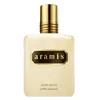 Image de Aramis Classic Lotion après-rasage 1000 ml