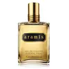 Image de Aramis Classic Natural Spray Eau de toilette 1000 ml