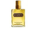 Image de Aramis eau de toilette classique spray pour homme 110ml