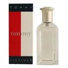 Image de Parfum homme tommy tommy hilfiger edt
