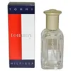 Image de Tommy Hilfiger   Tommy Eau de Cologne 30 ml Vaporisateur