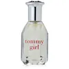 Image de Tommy Hilfiger Tommy Girl Eau de Cologne pour Femme 30 ml