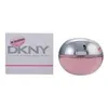 Image de Parfum femme be delicious fresh blossom donna karan edp