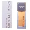 Image de Parfum femme sexy amber michael kors edp