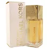 Image de MICHAEL KORS SEXY AMBER agua de perfume vaporizador 50 ml