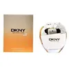 Image de Parfum femme nectar love donna karan edp