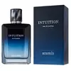Image de Aramis Intuition Eau de parfum 1000 ml