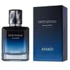 Image de Aramis Intuition Eau de parfum 1000 ml