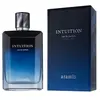 Image de Aramis Intuition Eau de parfum 1000 ml