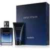 Image de Aramis, Set cadeau beauté, INTUITION CASE 2 pcs (Coffret de parfum)