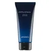 Image de Aramis Intuition Gel douche 1000 ml