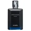 Image de Aramis Intuition Intense Eau de parfum 1000 ml