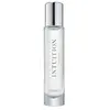Image de Aramis Intuition Atomizer Eau de parfum 1000 ml