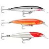 Image de Rapala Minnow Magnum Floating 40g 180 Mm