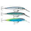 Image de Rapala Minnow Countdown Magnum Sinking 24g 110 Mm