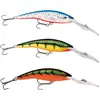 Image de Rapala Minnow Deep Tail Dancer 22g 110 Mm