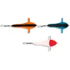 Image de Williamson Leurre Excitant Bird 250 Mm