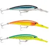 Image de Rapala Minnow X-rap Magnum 46g 140 Mm