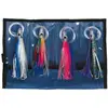 Image de Williamson Leurre Souple Tuna Catcher Kit 130 Mm