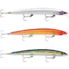 Image de Rapala Minnow Maxrap Suspending 28g 170 Mm