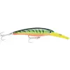 Image de Rapala, Leurre de pêche, (11 cm)