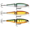 Image de Rapala Minnow Articulé Bx Swimmer Sinking 22g 120 Mm