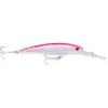 Image de Rapala, Leurre de pêche, (11 cm)