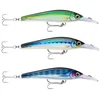 Image de Rapala Minnow X-rap Magnum Xtreme 68g 160 Mm