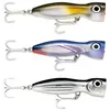 Image de Rapala Popper X-rap® Magnum® Xplode 62g 130 Mm