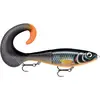 Image de Rapala, Leurre de pêche, (17 cm)