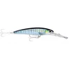 Image de Rapala Minnow X-rap® Magnum® Floating 140 Mm