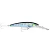 Image de Rapala Minnow X-rap® Magnum® Floating 140 Mm