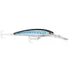 Image de Rapala Minnow X-rap® Magnum® Floating 180 Mm