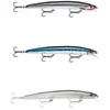 Image de Rapala Minnow Max Rap 28g 170 Mm