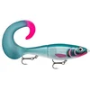 Image de Rapala Glidebait X-rap Otus 40g 170 Mm