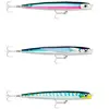 Image de Rapala Stickbait Coulant Flash-x Dart 42g 140 Mm