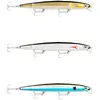 Image de Rapala Minnow Flash-x Extremo 30g 160 Mm