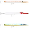 Image de Rapala Stickbait De Surface Flash-x Skitter 33g 220 Mm
