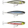 Image de Rapala Leurre Crayon Precision Xtreme Saltwater Floating 21g 107 Mm