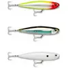 Image de Rapala Leurre Crayon Precision Xtreme Saltwater Floating 26g 127 Mm
