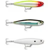 Image de Rapala Leurre Crayon Precision Xtreme Saltwater Floating 26g 127 Mm