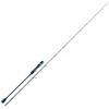 Image de Williamson Canne Jigging Solid Slow