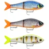 Image de Rapala Glidebait Super Shadow Rap 45g 110 Mm