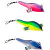 Image de Williamson Leurre Excitant Bird 200g 250 Mm