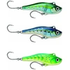 Image de Rapala Lipless Crankbait Sarda Sd 200g 180 Mm