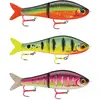 Image de Rapala Glidebait Super Shadow Rap Uv Hook 41g 110 Mm