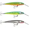 Image de Rapala Minnow Countdown® Magnum® Elite 78g 185 Mm