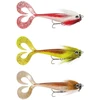 Image de Rapala Leurre Souple Soft Olio Prerigged 80g 200 Mm