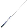 Image de Williamson Canne Pêche De Fond Solid Carbon Allround