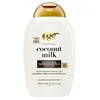 Image de Shampoing Coconut Milk - OGX